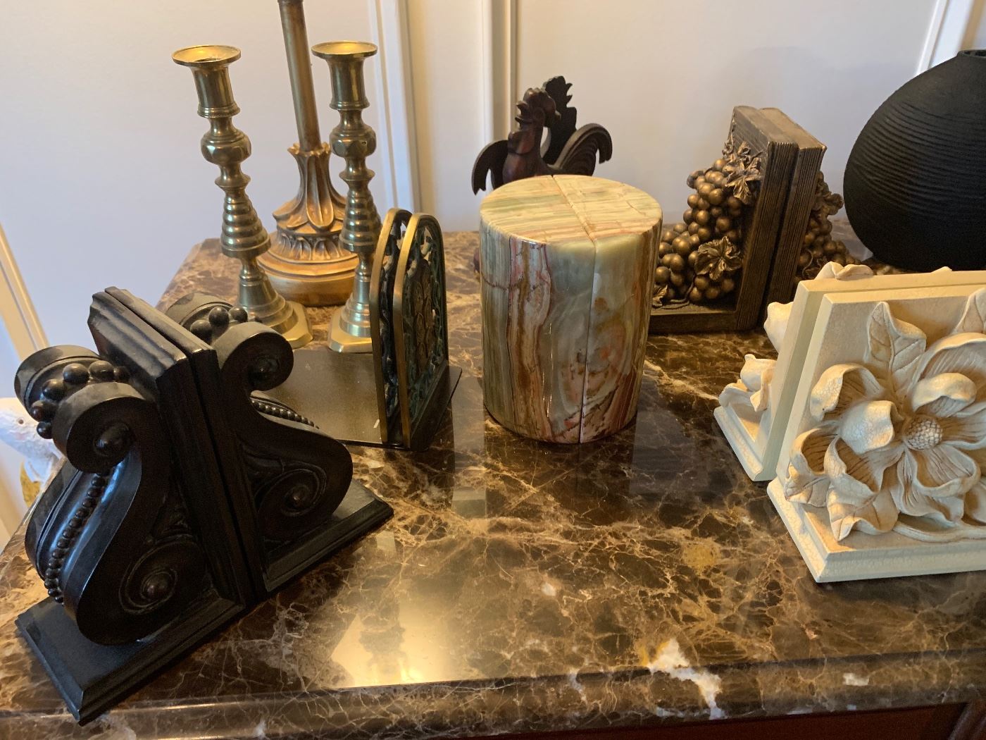 Blue Moon Estate Sale in Raleigh starts on 8/12/2023