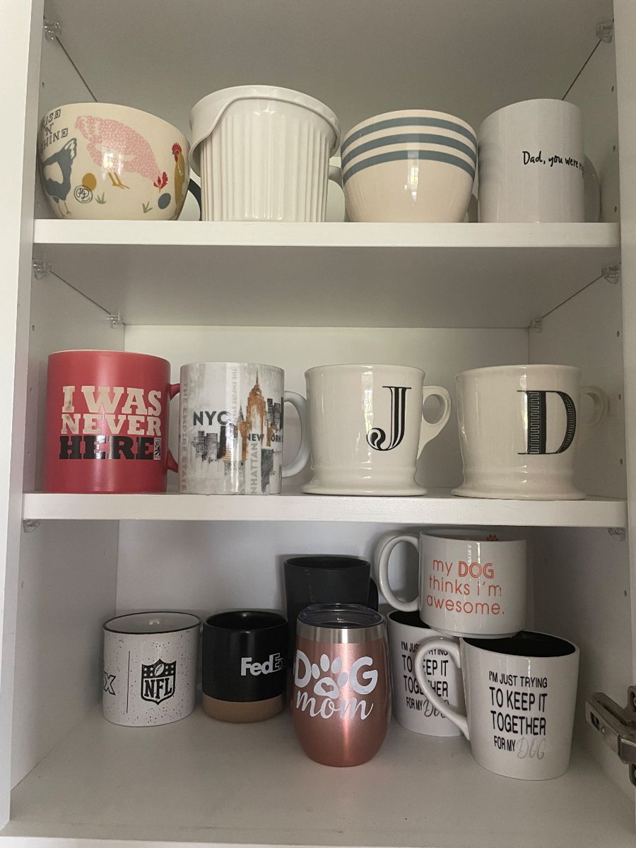 Labor Day Weekend Lebanon Estate Sale starts on 9/1/2023
