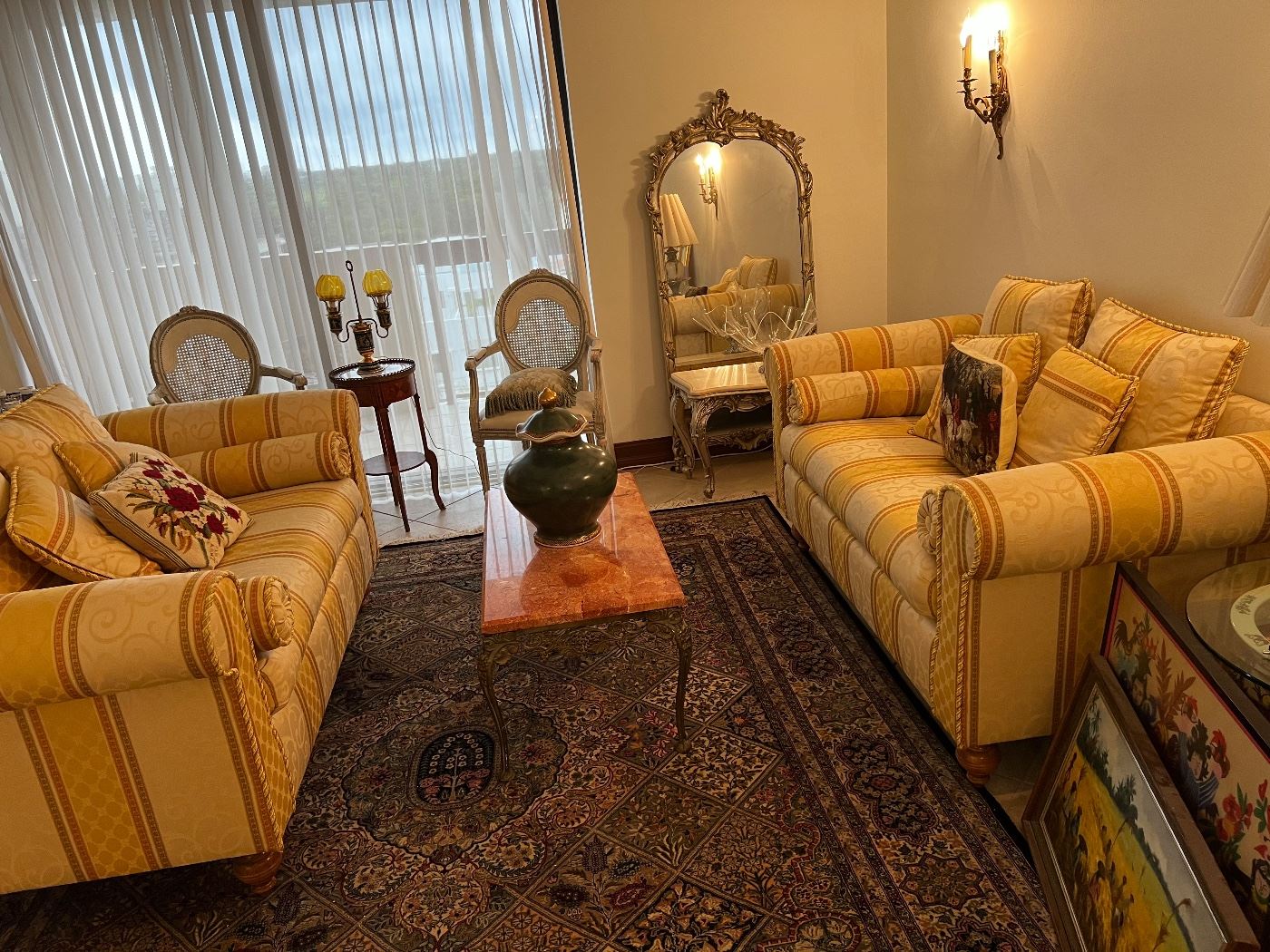 Charming Coral Gables tasteful apartment... starts on 8/7/2023