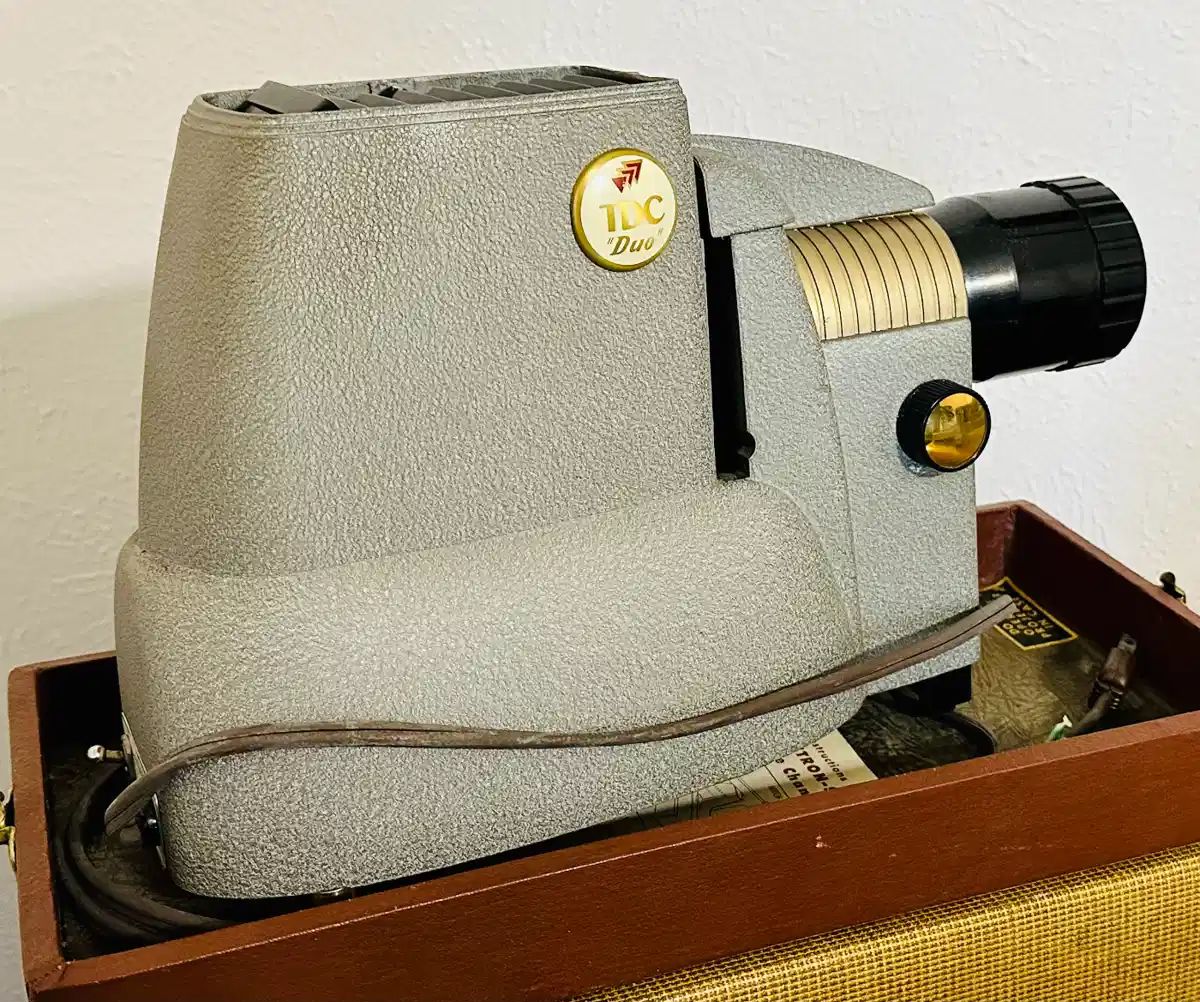 Incredible Hurst Estate Sale! Yard Art,... starts on 8/18/2023