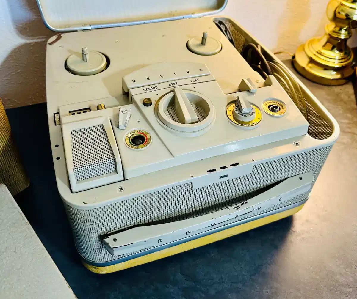 Incredible Hurst Estate Sale! Yard Art,... starts on 8/18/2023