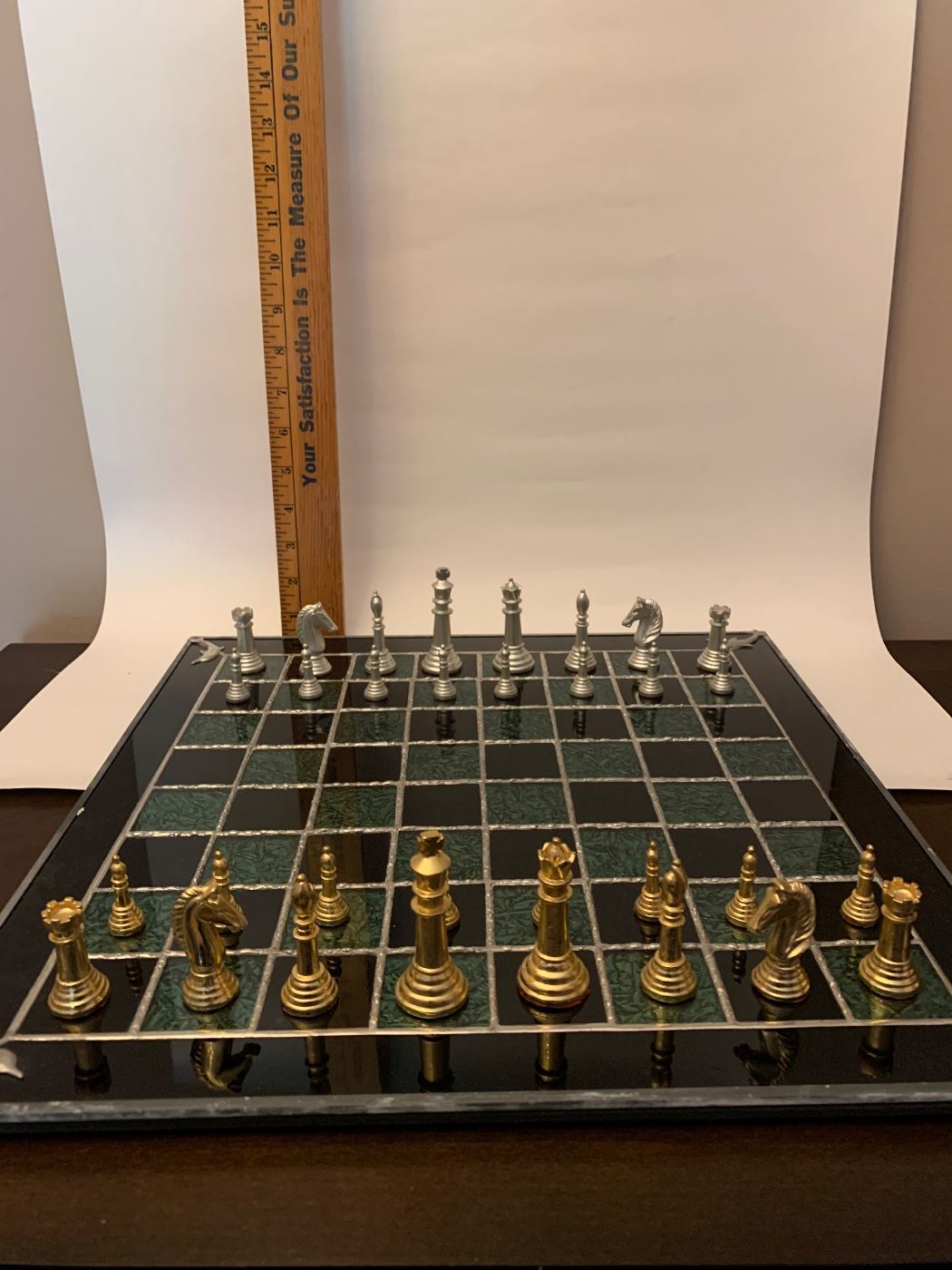 Is Chess The Oldest Board Game? - Hercules Chess