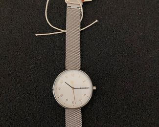Skagen Watch