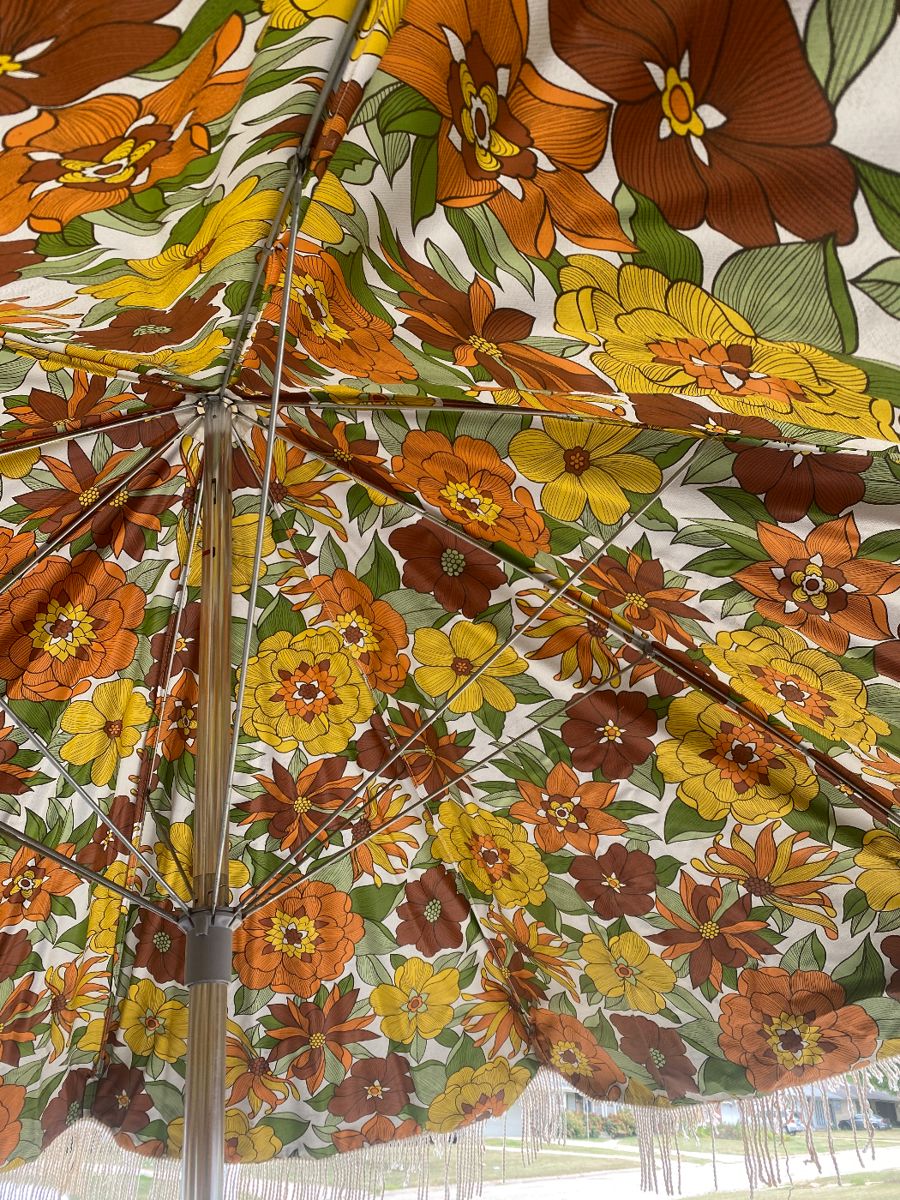 Rockford Estate Sale hosted by Jolly Estate Sales starts on 9/22/2023