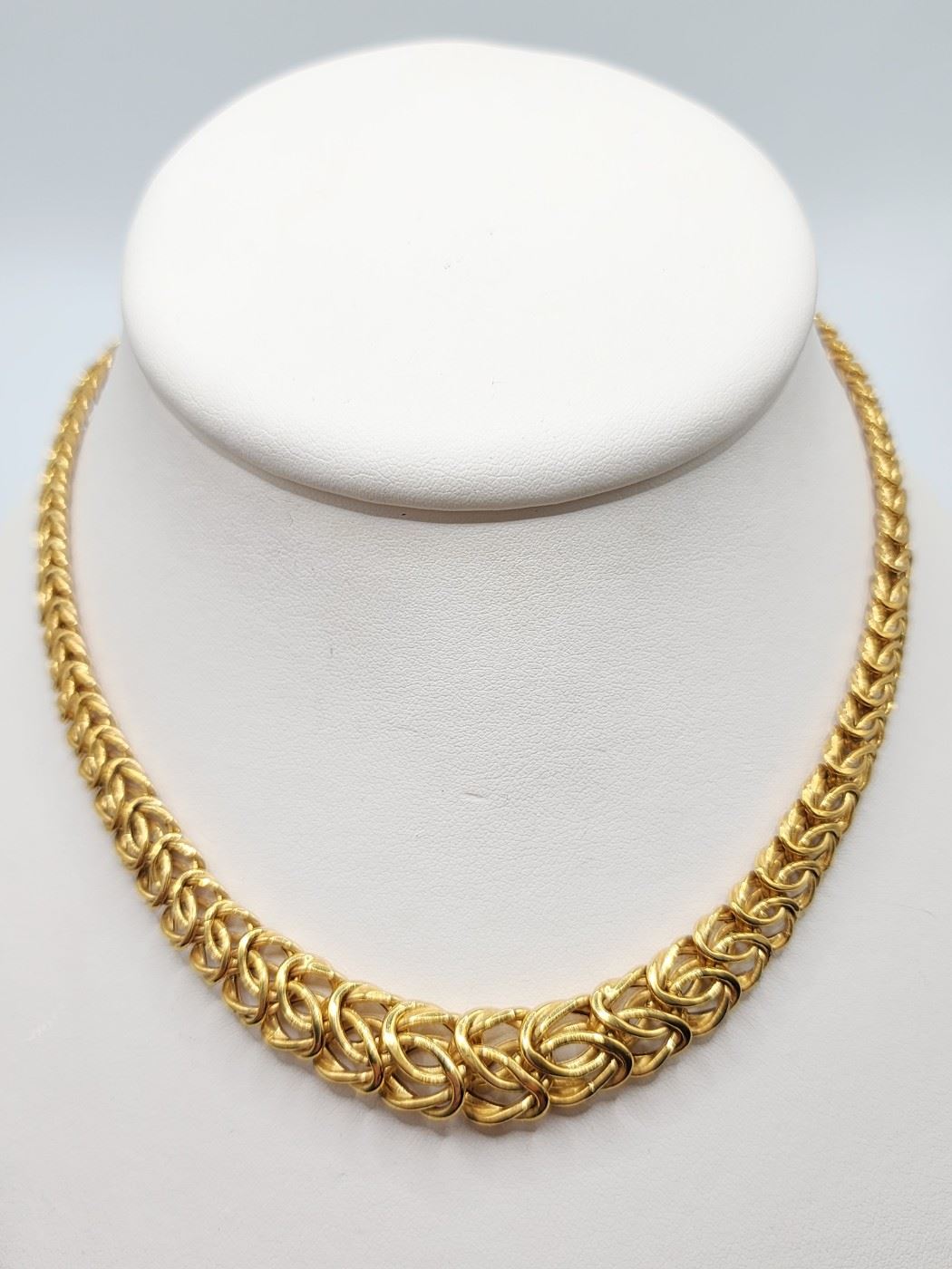 BIGGEST JEWELRY COLLECTION EVER by JASON... starts on 8/23/2023