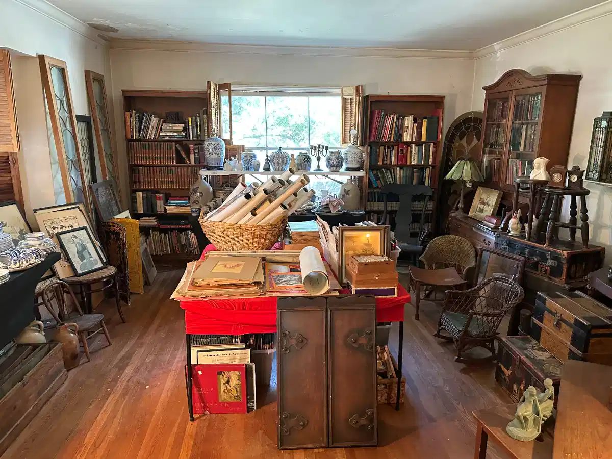 75 off Sunday! Grasons Prestige Estate... starts on 8/25/2023