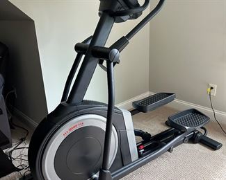 Elliptical by Pro-Form