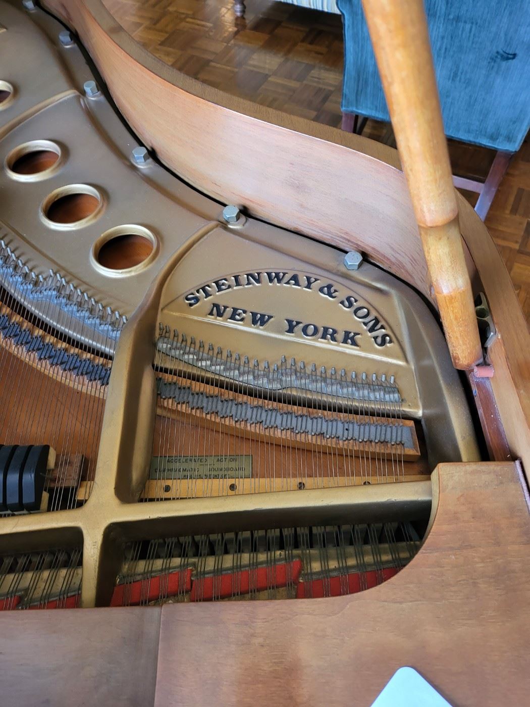 3 Day South Tampa Estate Sale starts on 8/4/2023