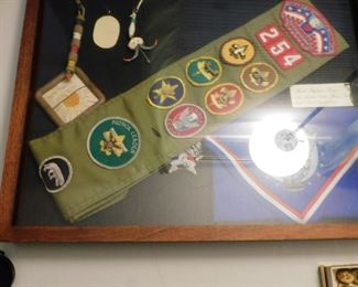 I am so sorry for any inconvenience but the family has decided to keep this item.