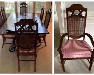 "Woodside: Burden Lake" in Aiken, SC. Closing on Tue 8/8 at 8pm. Pickup is Thu 8/10 from 1-6pm. Please click here to see more photos, descriptions, and current bids:&nbsp;https://ctbids.com/estate-sale/23360