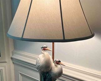 "Woodside: Burden Lake" in Aiken, SC. Closing on Tue 8/8 at 8pm. Pickup is Thu 8/10 from 1-6pm. Please click here to see more photos, descriptions, and current bids:&nbsp;https://ctbids.com/estate-sale/23360