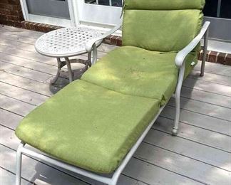 "Woodside: Burden Lake" in Aiken, SC. Closing on Tue 8/8 at 8pm. Pickup is Thu 8/10 from 1-6pm. Please click here to see more photos, descriptions, and current bids:&nbsp;https://ctbids.com/estate-sale/23360