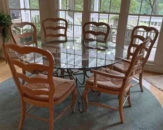 "Woodside: Burden Lake" in Aiken, SC. Closing on Tue 8/8 at 8pm. Pickup is Thu 8/10 from 1-6pm. Please click here to see more photos, descriptions, and current bids:&nbsp;https://ctbids.com/estate-sale/23360