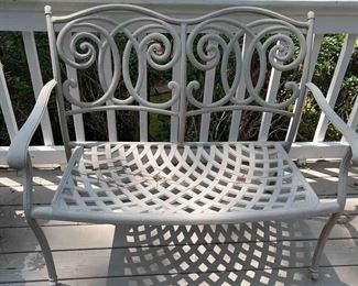 "Woodside: Burden Lake" in Aiken, SC. Closing on Tue 8/8 at 8pm. Pickup is Thu 8/10 from 1-6pm. Please click here to see more photos, descriptions, and current bids:&nbsp;https://ctbids.com/estate-sale/23360