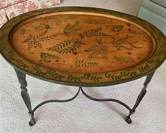 "Woodside: Burden Lake" in Aiken, SC. Closing on Tue 8/8 at 8pm. Pickup is Thu 8/10 from 1-6pm. Please click here to see more photos, descriptions, and current bids:&nbsp;https://ctbids.com/estate-sale/23360