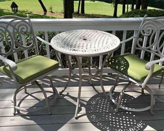 "Woodside: Burden Lake" in Aiken, SC. Closing on Tue 8/8 at 8pm. Pickup is Thu 8/10 from 1-6pm. Please click here to see more photos, descriptions, and current bids:&nbsp;https://ctbids.com/estate-sale/23360