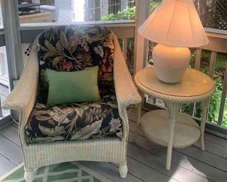 "Woodside: Burden Lake" in Aiken, SC. Closing on Tue 8/8 at 8pm. Pickup is Thu 8/10 from 1-6pm. Please click here to see more photos, descriptions, and current bids:&nbsp;https://ctbids.com/estate-sale/23360