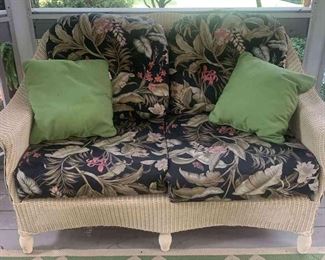 "Woodside: Burden Lake" in Aiken, SC. Closing on Tue 8/8 at 8pm. Pickup is Thu 8/10 from 1-6pm. Please click here to see more photos, descriptions, and current bids:&nbsp;https://ctbids.com/estate-sale/23360