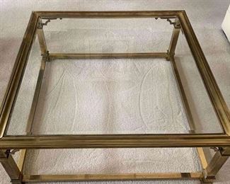 "Woodside: Burden Lake" in Aiken, SC. Closing on Tue 8/8 at 8pm. Pickup is Thu 8/10 from 1-6pm. Please click here to see more photos, descriptions, and current bids:&nbsp;https://ctbids.com/estate-sale/23360