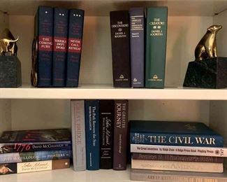 "Woodside: Burden Lake" in Aiken, SC. Closing on Tue 8/8 at 8pm. Pickup is Thu 8/10 from 1-6pm. Please click here to see more photos, descriptions, and current bids:&nbsp;https://ctbids.com/estate-sale/23360