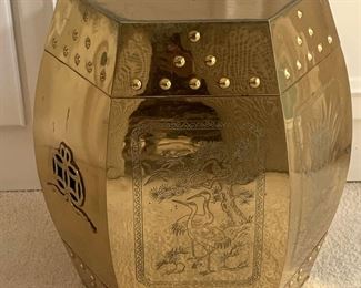 "Woodside: Burden Lake" in Aiken, SC. Closing on Tue 8/8 at 8pm. Pickup is Thu 8/10 from 1-6pm. Please click here to see more photos, descriptions, and current bids:&nbsp;https://ctbids.com/estate-sale/23360