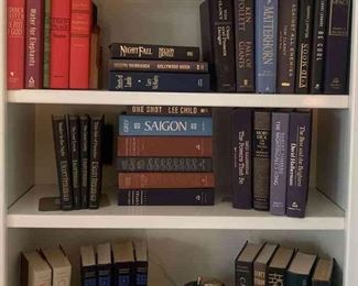 "Woodside: Burden Lake" in Aiken, SC. Closing on Tue 8/8 at 8pm. Pickup is Thu 8/10 from 1-6pm. Please click here to see more photos, descriptions, and current bids:&nbsp;https://ctbids.com/estate-sale/23360
