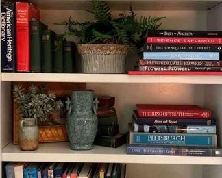 "Woodside: Burden Lake" in Aiken, SC. Closing on Tue 8/8 at 8pm. Pickup is Thu 8/10 from 1-6pm. Please click here to see more photos, descriptions, and current bids:&nbsp;https://ctbids.com/estate-sale/23360