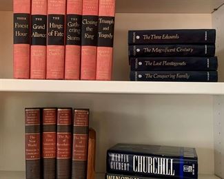 "Woodside: Burden Lake" in Aiken, SC. Closing on Tue 8/8 at 8pm. Pickup is Thu 8/10 from 1-6pm. Please click here to see more photos, descriptions, and current bids:&nbsp;https://ctbids.com/estate-sale/23360