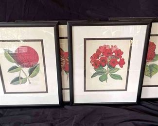 "Woodside: Burden Lake" in Aiken, SC. Closing on Tue 8/8 at 8pm. Pickup is Thu 8/10 from 1-6pm. Please click here to see more photos, descriptions, and current bids:&nbsp;https://ctbids.com/estate-sale/23360