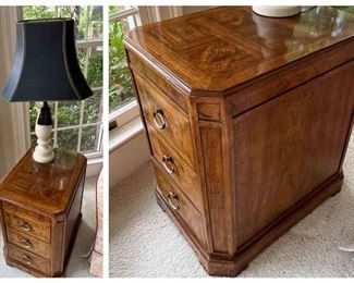 "Woodside: Burden Lake" in Aiken, SC. Closing on Tue 8/8 at 8pm. Pickup is Thu 8/10 from 1-6pm. Please click here to see more photos, descriptions, and current bids:&nbsp;https://ctbids.com/estate-sale/23360