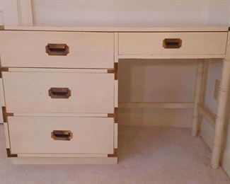 "Woodside: Burden Lake" in Aiken, SC. Closing on Tue 8/8 at 8pm. Pickup is Thu 8/10 from 1-6pm. Please click here to see more photos, descriptions, and current bids:&nbsp;https://ctbids.com/estate-sale/23360