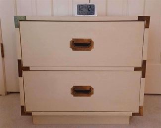 "Woodside: Burden Lake" in Aiken, SC. Closing on Tue 8/8 at 8pm. Pickup is Thu 8/10 from 1-6pm. Please click here to see more photos, descriptions, and current bids:&nbsp;https://ctbids.com/estate-sale/23360