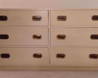 "Woodside: Burden Lake" in Aiken, SC. Closing on Tue 8/8 at 8pm. Pickup is Thu 8/10 from 1-6pm. Please click here to see more photos, descriptions, and current bids:&nbsp;https://ctbids.com/estate-sale/23360