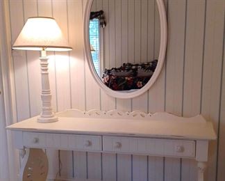 "Woodside: Burden Lake" in Aiken, SC. Closing on Tue 8/8 at 8pm. Pickup is Thu 8/10 from 1-6pm. Please click here to see more photos, descriptions, and current bids:&nbsp;https://ctbids.com/estate-sale/23360