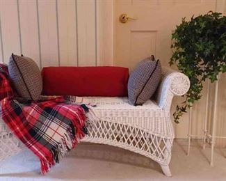 "Woodside: Burden Lake" in Aiken, SC. Closing on Tue 8/8 at 8pm. Pickup is Thu 8/10 from 1-6pm. Please click here to see more photos, descriptions, and current bids:&nbsp;https://ctbids.com/estate-sale/23360