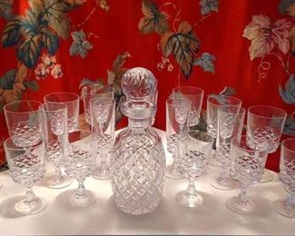 "Woodside: Burden Lake" in Aiken, SC. Closing on Tue 8/8 at 8pm. Pickup is Thu 8/10 from 1-6pm. Please click here to see more photos, descriptions, and current bids:&nbsp;https://ctbids.com/estate-sale/23360