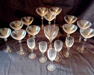 "Woodside: Burden Lake" in Aiken, SC. Closing on Tue 8/8 at 8pm. Pickup is Thu 8/10 from 1-6pm. Please click here to see more photos, descriptions, and current bids:&nbsp;https://ctbids.com/estate-sale/23360