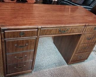 "Woodside: Burden Lake" in Aiken, SC. Closing on Tue 8/8 at 8pm. Pickup is Thu 8/10 from 1-6pm. Please click here to see more photos, descriptions, and current bids:&nbsp;https://ctbids.com/estate-sale/23360