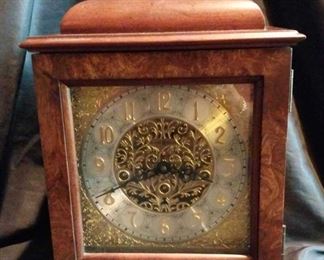 "Woodside: Burden Lake" in Aiken, SC. Closing on Tue 8/8 at 8pm. Pickup is Thu 8/10 from 1-6pm. Please click here to see more photos, descriptions, and current bids:&nbsp;https://ctbids.com/estate-sale/23360