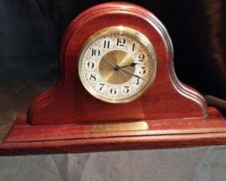 "Woodside: Burden Lake" in Aiken, SC. Closing on Tue 8/8 at 8pm. Pickup is Thu 8/10 from 1-6pm. Please click here to see more photos, descriptions, and current bids:&nbsp;https://ctbids.com/estate-sale/23360