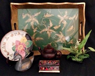 "Woodside: Burden Lake" in Aiken, SC. Closing on Tue 8/8 at 8pm. Pickup is Thu 8/10 from 1-6pm. Please click here to see more photos, descriptions, and current bids:&nbsp;https://ctbids.com/estate-sale/23360