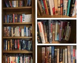 "Woodside: Burden Lake" in Aiken, SC. Closing on Tue 8/8 at 8pm. Pickup is Thu 8/10 from 1-6pm. Please click here to see more photos, descriptions, and current bids:&nbsp;https://ctbids.com/estate-sale/23360