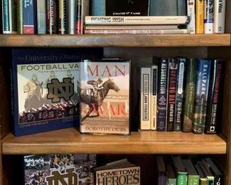 "Woodside: Burden Lake" in Aiken, SC. Closing on Tue 8/8 at 8pm. Pickup is Thu 8/10 from 1-6pm. Please click here to see more photos, descriptions, and current bids:&nbsp;https://ctbids.com/estate-sale/23360