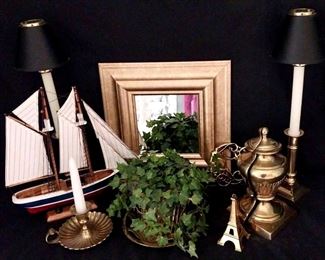 "Woodside: Burden Lake" in Aiken, SC. Closing on Tue 8/8 at 8pm. Pickup is Thu 8/10 from 1-6pm. Please click here to see more photos, descriptions, and current bids:&nbsp;https://ctbids.com/estate-sale/23360