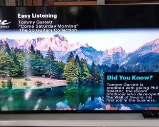 "Woodside: Burden Lake" in Aiken, SC. Closing on Tue 8/8 at 8pm. Pickup is Thu 8/10 from 1-6pm. Please click here to see more photos, descriptions, and current bids:&nbsp;https://ctbids.com/estate-sale/23360