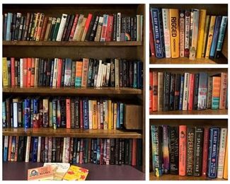 "Woodside: Burden Lake" in Aiken, SC. Closing on Tue 8/8 at 8pm. Pickup is Thu 8/10 from 1-6pm. Please click here to see more photos, descriptions, and current bids:&nbsp;https://ctbids.com/estate-sale/23360