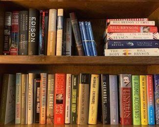 "Woodside: Burden Lake" in Aiken, SC. Closing on Tue 8/8 at 8pm. Pickup is Thu 8/10 from 1-6pm. Please click here to see more photos, descriptions, and current bids:&nbsp;https://ctbids.com/estate-sale/23360