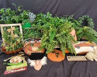 "Woodside: Burden Lake" in Aiken, SC. Closing on Tue 8/8 at 8pm. Pickup is Thu 8/10 from 1-6pm. Please click here to see more photos, descriptions, and current bids:&nbsp;https://ctbids.com/estate-sale/23360