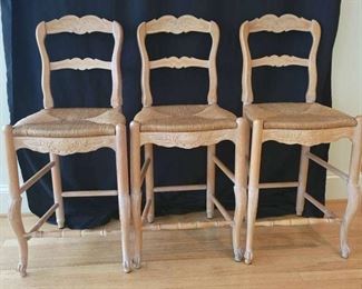 "Woodside: Burden Lake" in Aiken, SC. Closing on Tue 8/8 at 8pm. Pickup is Thu 8/10 from 1-6pm. Please click here to see more photos, descriptions, and current bids:&nbsp;https://ctbids.com/estate-sale/23360