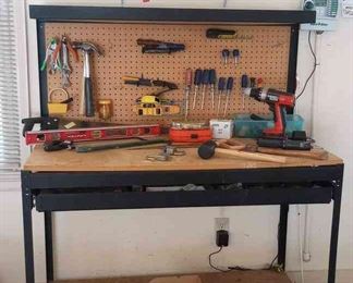 "Woodside: Burden Lake" in Aiken, SC. Closing on Tue 8/8 at 8pm. Pickup is Thu 8/10 from 1-6pm. Please click here to see more photos, descriptions, and current bids:&nbsp;https://ctbids.com/estate-sale/23360